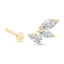 Marquise Wing Flat Back Earring Earrings Estella Collection #product_description# 18577 test test mechanic #tag4# #tag5# #tag6# #tag7# #tag8# #tag9# #tag10#