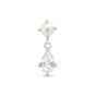 Pearl & Marquise Drop Flat Back Stud in Solid 14k White Gold Earrings Estella Collection #product_description# 18584 new New Arrivals test test mechanic #tag4# #tag5# #tag6# #tag7# #tag8# #tag9# #tag10#