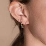 Princess Cut Diamond Flat Back Stud Earrings Estella Collection #product_description# 17911 14k Cartilage Earring Cartilage Earrings #tag4# #tag5# #tag6# #tag7# #tag8# #tag9# #tag10# 5MM