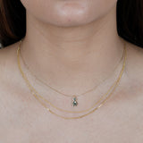 Diamond Boy Mama Charm Necklace Necklaces Estella Collection #product_description# 17982 14k Birthstone Birthstone Jewelry #tag4# #tag5# #tag6# #tag7# #tag8# #tag9# #tag10#