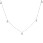 Diamond Station Necklace Necklaces Estella Collection #product_description# 17709 14k Chain Diamond #tag4# #tag5# #tag6# #tag7# #tag8# #tag9# #tag10#