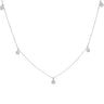 Diamond Station Necklace Necklaces Estella Collection #product_description# 17709 14k Chain Diamond #tag4# #tag5# #tag6# #tag7# #tag8# #tag9# #tag10#