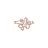 Abstract Diamond Flower Cocktail Ring Rings Estella Collection #product_description# 17511 Cocktail Ring Diamond Flower Jewelry #tag4# #tag5# #tag6# #tag7# #tag8# #tag9# #tag10# 6