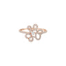 Abstract Diamond Flower Cocktail Ring Rings Estella Collection #product_description# 17511 Cocktail Ring Diamond Flower Jewelry #tag4# #tag5# #tag6# #tag7# #tag8# #tag9# #tag10# 6
