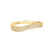 Double Row Diamond Curve Ring Rings Estella Collection #product_description# 17419 14k Diamond Gemstone #tag4# #tag5# #tag6# #tag7# #tag8# #tag9# #tag10# 6