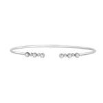 Diamond Bezel Cuff Bracelets Estella Collection #product_description# 17289 14k Colorless Gemstone Diamond #tag4# #tag5# #tag6# #tag7# #tag8# #tag9# #tag10#