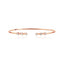 Diamond Bezel Cuff Bracelets Estella Collection #product_description# 17383 14k Colorless Gemstone Diamond #tag4# #tag5# #tag6# #tag7# #tag8# #tag9# #tag10#