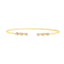 Diamond Bezel Cuff Bracelets Estella Collection #product_description# 17559 14k Colorless Gemstone Diamond #tag4# #tag5# #tag6# #tag7# #tag8# #tag9# #tag10#