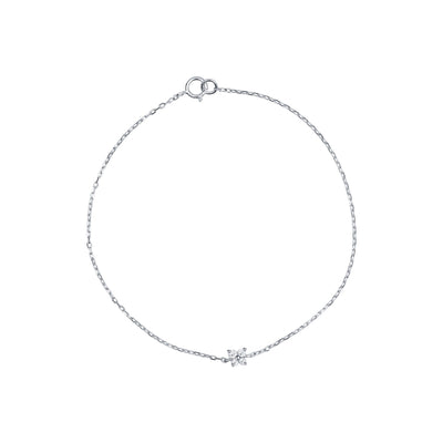 Diamond Butterfly Bracelet Bracelets Estella Collection #product_description# 17393 14k Chain Bracelets Diamond #tag4# #tag5# #tag6# #tag7# #tag8# #tag9# #tag10#
