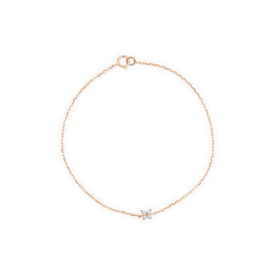 Diamond Butterfly Bracelet Bracelets Estella Collection #product_description# 17568 14k Chain Bracelets Diamond #tag4# #tag5# #tag6# #tag7# #tag8# #tag9# #tag10#