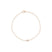 Diamond Butterfly Bracelet Bracelets Estella Collection #product_description# 17568 14k Chain Bracelets Diamond #tag4# #tag5# #tag6# #tag7# #tag8# #tag9# #tag10#