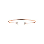 Diamond Butterfly Cuff Bangle Bracelets Estella Collection #product_description# 17564 14k Diamond Gemstone #tag4# #tag5# #tag6# #tag7# #tag8# #tag9# #tag10#