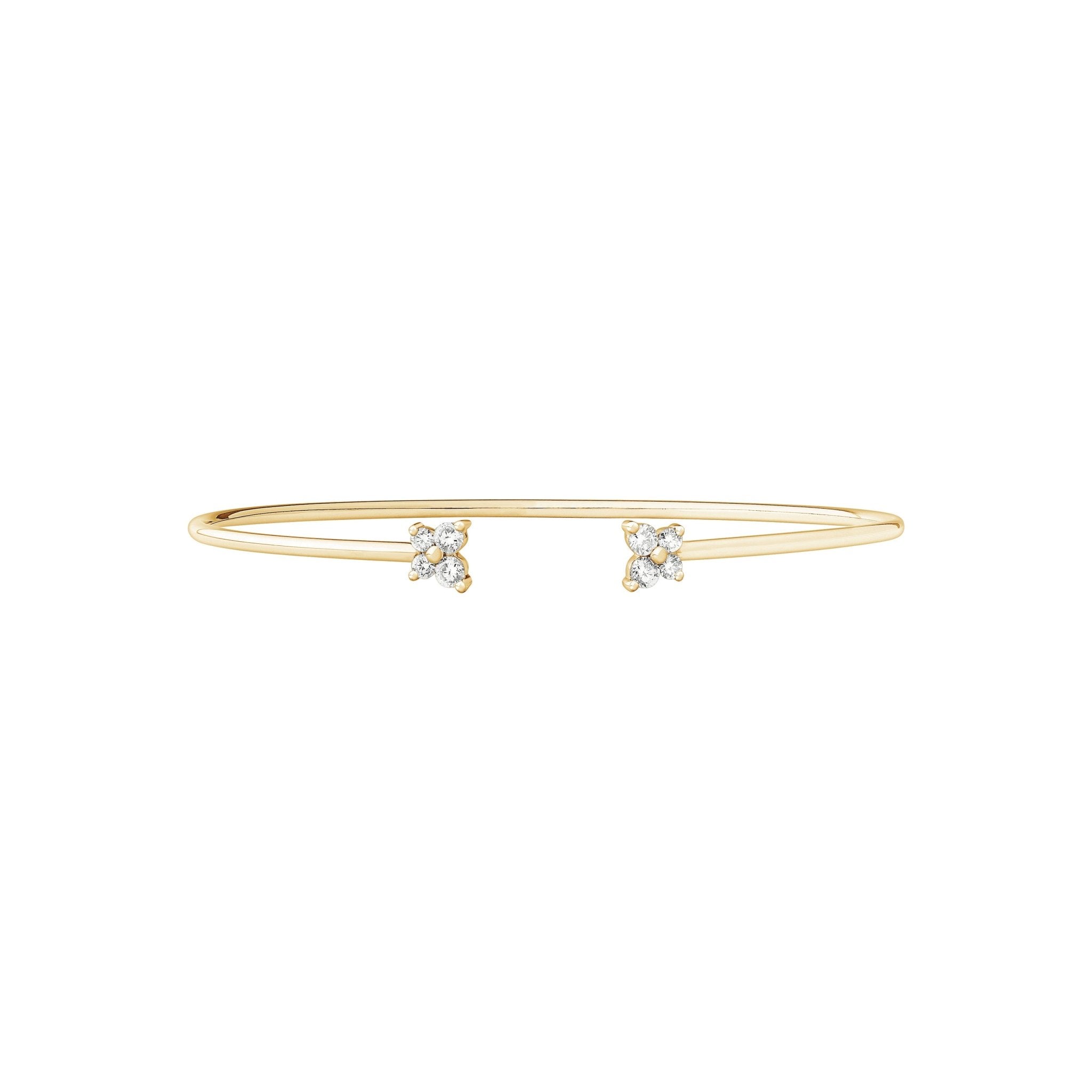 Diamond Butterfly Cuff Bangle Bracelets Estella Collection #product_description# 17565 14k Diamond Gemstone #tag4# #tag5# #tag6# #tag7# #tag8# #tag9# #tag10#