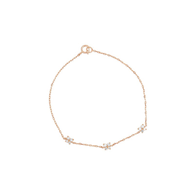 Diamond Station Butterfly Bracelet Bracelets Estella Collection #product_description# 17566 14k Chain Bracelets Diamond #tag4# #tag5# #tag6# #tag7# #tag8# #tag9# #tag10#