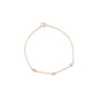 Diamond Station Butterfly Bracelet Bracelets Estella Collection #product_description# 17566 14k Chain Bracelets Diamond #tag4# #tag5# #tag6# #tag7# #tag8# #tag9# #tag10#