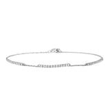 Mini Beaded Diamond Tennis Bracelet Bracelets Estella Collection #product_description# 17127 14k Birthstone Birthstone Jewelry #tag4# #tag5# #tag6# #tag7# #tag8# #tag9# #tag10#