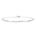 Mini Beaded Diamond Tennis Bracelet Bracelets Estella Collection #product_description# 17127 14k Birthstone Birthstone Jewelry #tag4# #tag5# #tag6# #tag7# #tag8# #tag9# #tag10#