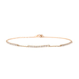 Mini Beaded Diamond Tennis Bracelet Bracelets Estella Collection #product_description# 17128 14k Birthstone Birthstone Jewelry #tag4# #tag5# #tag6# #tag7# #tag8# #tag9# #tag10#