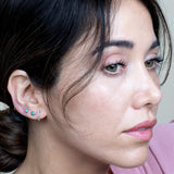 Diamond Huggie Earrings Estella Collection #product_description# 17275 14k April Birthstone Birthstone #tag4# #tag5# #tag6# #tag7# #tag8# #tag9# #tag10#