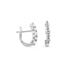 Diamond Huggie Earrings Estella Collection #product_description# 17275 14k April Birthstone Birthstone #tag4# #tag5# #tag6# #tag7# #tag8# #tag9# #tag10#