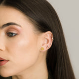 Baguette Mixed Diamond Screw Back Earrings Earrings Estella Collection #product_description# 17801 14k Birthstone Birthstone Earrings #tag4# #tag5# #tag6# #tag7# #tag8# #tag9# #tag10#