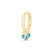 Blue Topaz Charm Hoops Earrings Estella Collection #product_description# 18556 14k Birthstone Birthstone Jewelry #tag4# #tag5# #tag6# #tag7# #tag8# #tag9# #tag10#