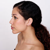 Classic Diamond Hoop Earrings Earrings Estella Collection #product_description# 17693 14k Birthstone Birthstone Earrings #tag4# #tag5# #tag6# #tag7# #tag8# #tag9# #tag10#