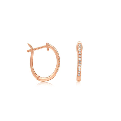 Dainty Diamond Hoop Earrings Earrings Estella Collection #product_description# 17686 14k Birthstone Birthstone Earrings #tag4# #tag5# #tag6# #tag7# #tag8# #tag9# #tag10#