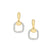 Delicate Diamond Outline Drop Earrings Earrings Estella Collection #product_description# 17530 14k Birthstone Birthstone Earrings #tag4# #tag5# #tag6# #tag7# #tag8# #tag9# #tag10#