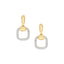 Delicate Diamond Outline Drop Earrings Earrings Estella Collection #product_description# 17530 14k Birthstone Birthstone Earrings #tag4# #tag5# #tag6# #tag7# #tag8# #tag9# #tag10#