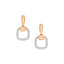 Delicate Diamond Outline Drop Earrings Earrings Estella Collection #product_description# 17531 14k Birthstone Birthstone Earrings #tag4# #tag5# #tag6# #tag7# #tag8# #tag9# #tag10#