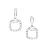 Delicate Diamond Outline Drop Earrings Earrings Estella Collection #product_description# 17532 14k Birthstone Birthstone Earrings #tag4# #tag5# #tag6# #tag7# #tag8# #tag9# #tag10#