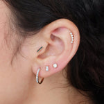 Diamond Baguette Flat Back Stud Earrings Estella Collection #product_description# 18341 14k Birthstone Birthstone Earrings #tag4# #tag5# #tag6# #tag7# #tag8# #tag9# #tag10# 5MM