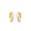 Diamond Butterfly Huggie Earrings Earrings Estella Collection #product_description# 17335 14k cartilage hoop Colorless Gemstone #tag4# #tag5# #tag6# #tag7# #tag8# #tag9# #tag10#