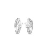 Diamond Butterfly Huggie Earrings Earrings Estella Collection #product_description# 17424 14k cartilage hoop Colorless Gemstone #tag4# #tag5# #tag6# #tag7# #tag8# #tag9# #tag10#