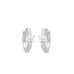 Diamond Butterfly Huggie Earrings Earrings Estella Collection #product_description# 17424 14k cartilage hoop Colorless Gemstone #tag4# #tag5# #tag6# #tag7# #tag8# #tag9# #tag10#