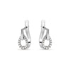 Diamond Coil Huggie Earrings Earrings Estella Collection #product_description# 17274 14k April Birthstone Birthstone #tag4# #tag5# #tag6# #tag7# #tag8# #tag9# #tag10#