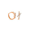 Diamond Double Curve Interlocking Huggie Earrings Earrings Estella Collection #product_description# 17338 14k Birthstone Birthstone Earrings #tag4# #tag5# #tag6# #tag7# #tag8# #tag9# #tag10#