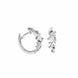 Diamond Filigree Huggie Hoops Earrings Estella Collection #product_description# 17267 14k Birthstone Birthstone Earrings #tag4# #tag5# #tag6# #tag7# #tag8# #tag9# #tag10#