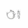 Diamond Filigree Huggie Hoops Earrings Estella Collection #product_description# 17267 14k Birthstone Birthstone Earrings #tag4# #tag5# #tag6# #tag7# #tag8# #tag9# #tag10#