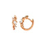 Diamond Filigree Huggie Hoops Earrings Estella Collection #product_description# 17334 14k Birthstone Birthstone Earrings #tag4# #tag5# #tag6# #tag7# #tag8# #tag9# #tag10#