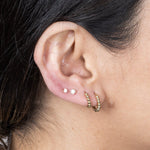 Diamond Flat Back Stud Earrings Estella Collection #product_description# 18066 14k Birthstone Birthstone Earrings #tag4# #tag5# #tag6# #tag7# #tag8# #tag9# #tag10# 0.04 ct/2MM 5MM
