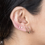 Diamond Flat Back Stud Earrings Estella Collection #product_description# 18066 14k Birthstone Birthstone Earrings #tag4# #tag5# #tag6# #tag7# #tag8# #tag9# #tag10# 0.04 ct/2MM 5MM