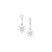 Diamond Flower Ear Jackets & Studs Earrings Estella Collection #product_description# 17502 14k Birthstone Birthstone Earrings #tag4# #tag5# #tag6# #tag7# #tag8# #tag9# #tag10#
