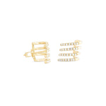 Diamond Huggie Studs Earrings Estella Collection #product_description# 17422 14k Birthstone Birthstone Earrings #tag4# #tag5# #tag6# #tag7# #tag8# #tag9# #tag10#