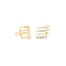 Diamond Huggie Studs Earrings Estella Collection #product_description# 17422 14k Birthstone Birthstone Earrings #tag4# #tag5# #tag6# #tag7# #tag8# #tag9# #tag10#