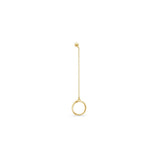 Double Handcuff Hoops Chain Earring Earrings Estella Collection #product_description# 17899 14k Chain Earrings Earrings #tag4# #tag5# #tag6# #tag7# #tag8# #tag9# #tag10#