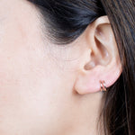 Double Hoop Illusion Ear Cuff Earring Earrings Estella Collection #product_description# 17960 14k Earrings Hoops #tag4# #tag5# #tag6# #tag7# #tag8# #tag9# #tag10#