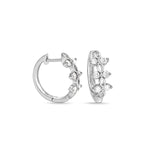 Floral Diamond Huggie Earrings Earrings Estella Collection #product_description# 17276 14k April Birthstone Birthstone #tag4# #tag5# #tag6# #tag7# #tag8# #tag9# #tag10#