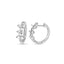 Floral Diamond Huggie Earrings Earrings Estella Collection #product_description# 17276 14k April Birthstone Birthstone #tag4# #tag5# #tag6# #tag7# #tag8# #tag9# #tag10#